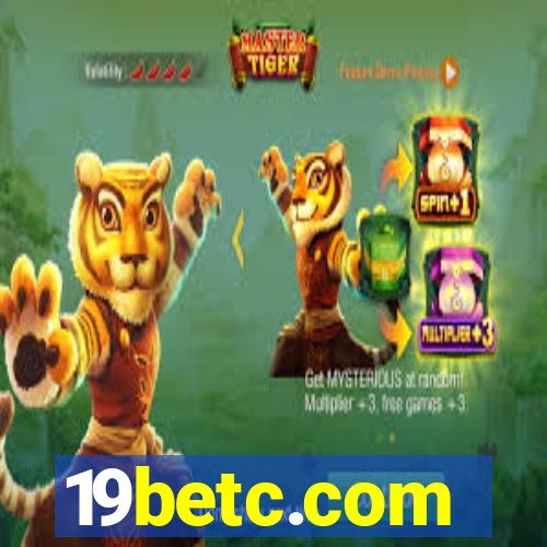 19betc.com