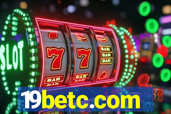 19betc.com