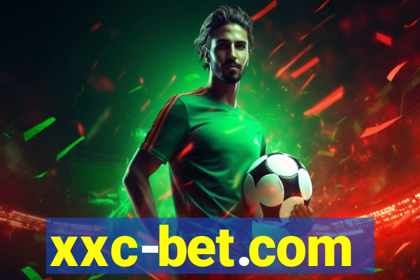 xxc-bet.com