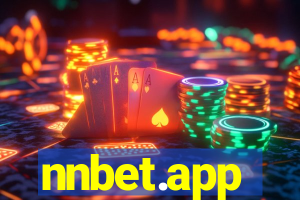 nnbet.app
