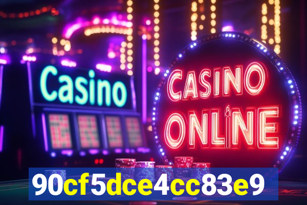 luck199.com