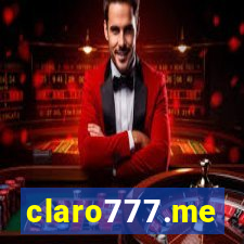 claro777.me