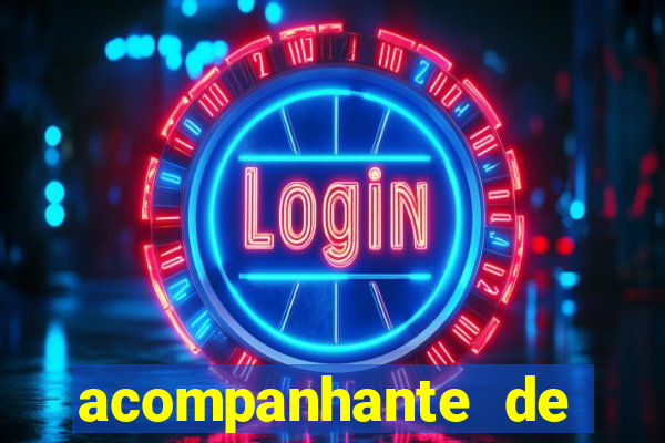 acompanhante de luxo santos