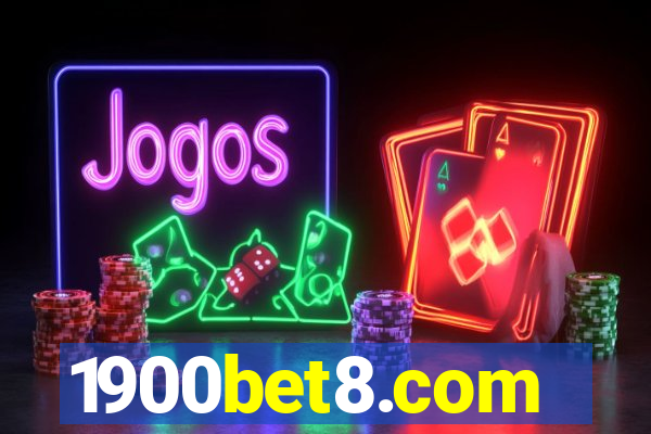 1900bet8.com