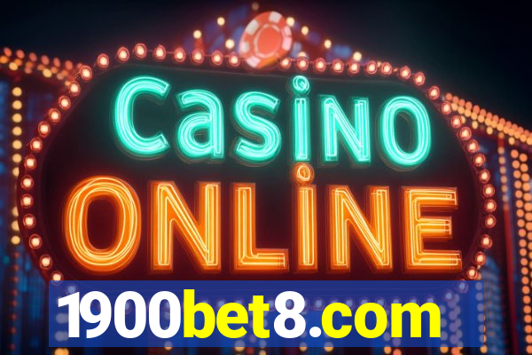 1900bet8.com
