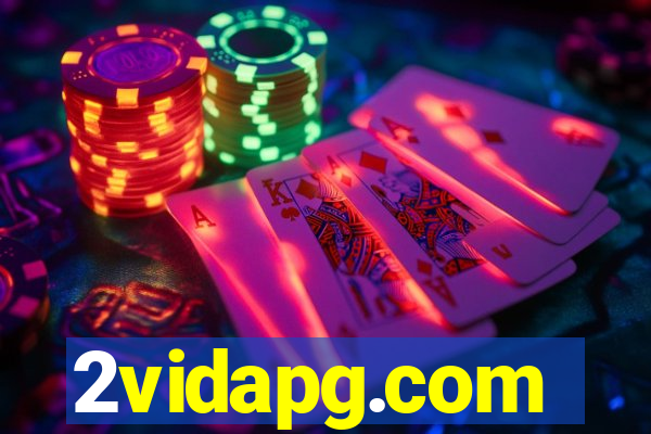 2vidapg.com