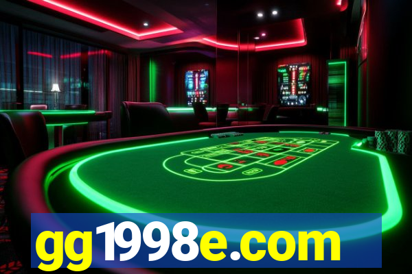 gg1998e.com
