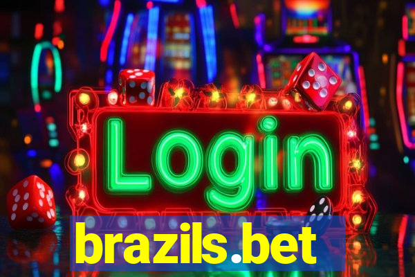 brazils.bet