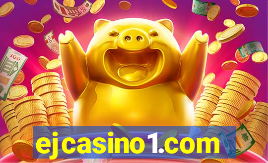 ejcasino1.com