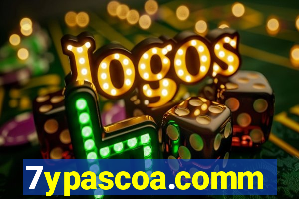 7ypascoa.comm