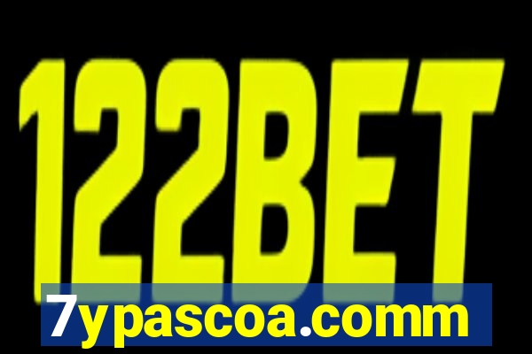 7ypascoa.comm
