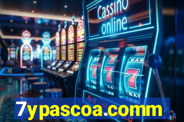 7ypascoa.comm