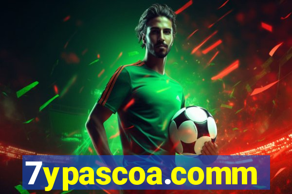 7ypascoa.comm