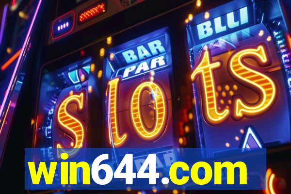 win644.com