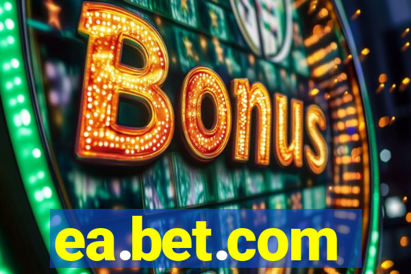 ea.bet.com