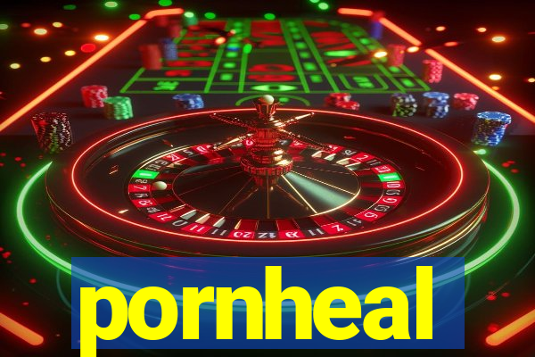 pornheal