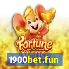 1900bet.fun