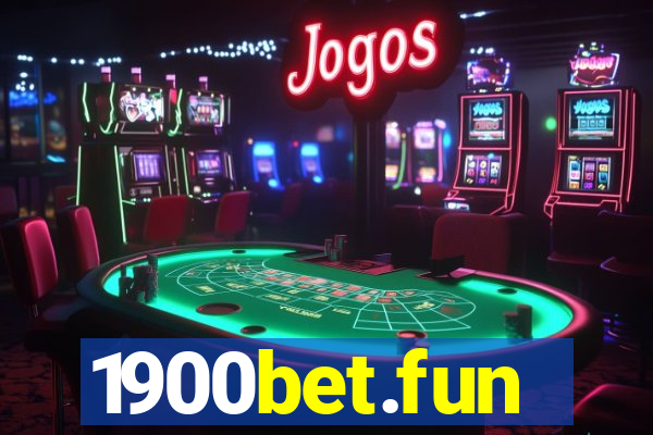 1900bet.fun