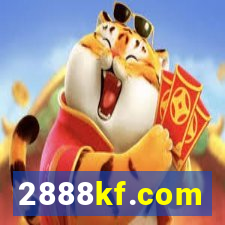 2888kf.com