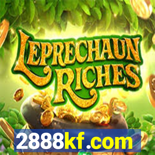 2888kf.com