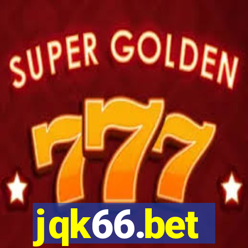 jqk66.bet