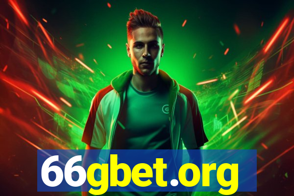 66gbet.org
