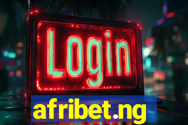 afribet.ng