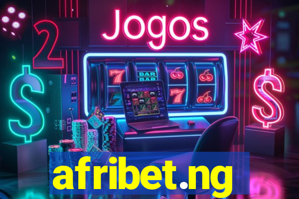 afribet.ng