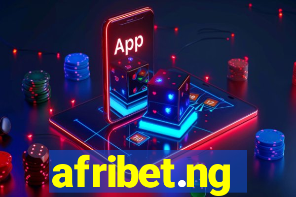 afribet.ng