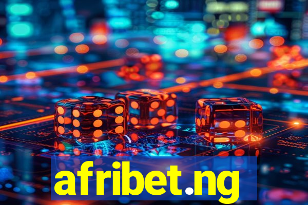 afribet.ng