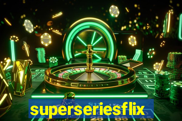 superseriesflix