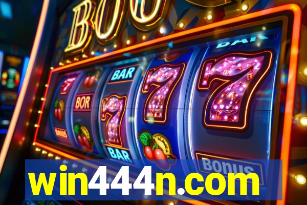 win444n.com