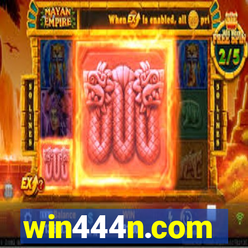 win444n.com
