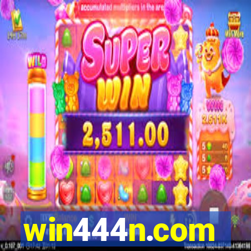 win444n.com