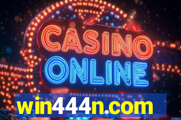 win444n.com