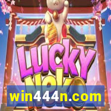 win444n.com