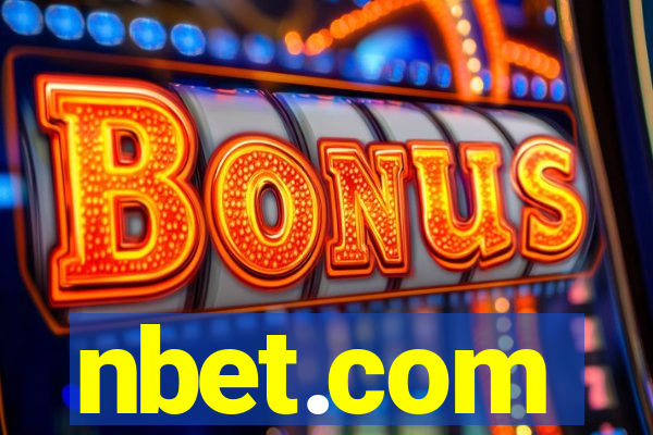 nbet.com