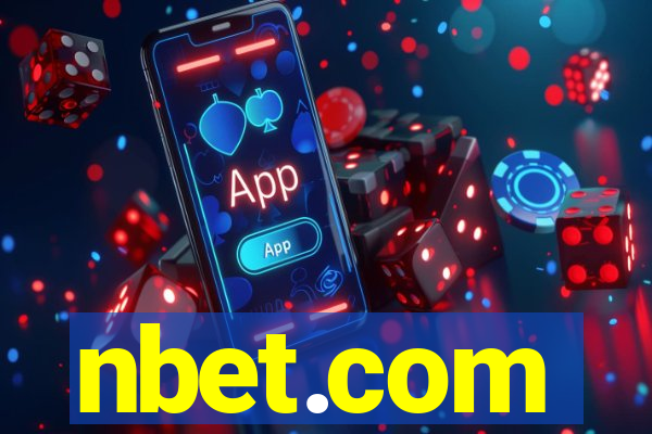nbet.com