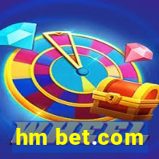 hm bet.com