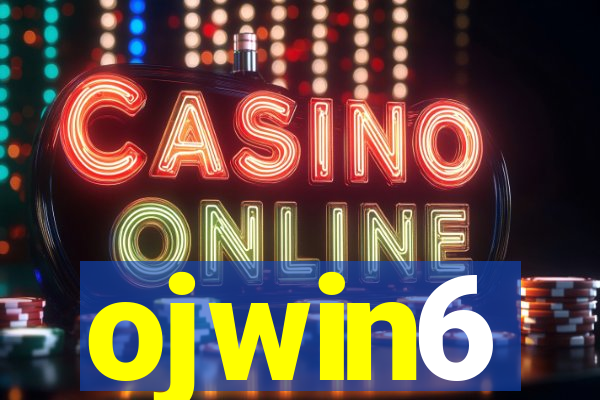 ojwin6