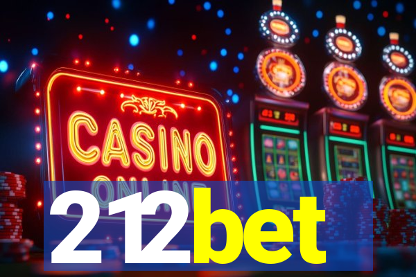 212bet