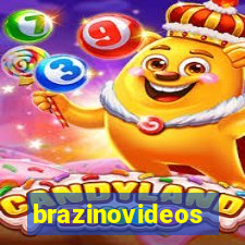 brazinovideos