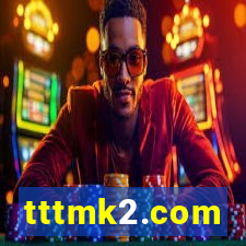 tttmk2.com
