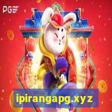 ipirangapg.xyz