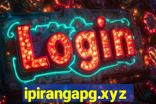 ipirangapg.xyz
