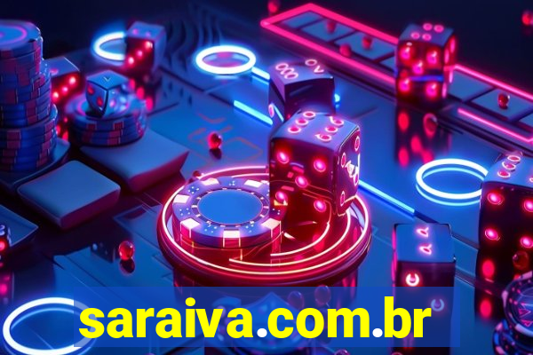 saraiva.com.br