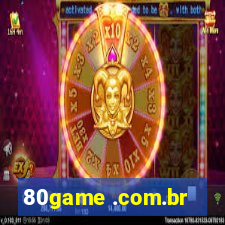 80game .com.br
