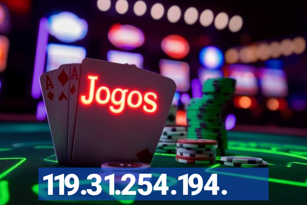 119.31.254.194.