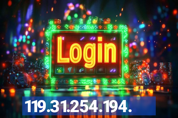119.31.254.194.