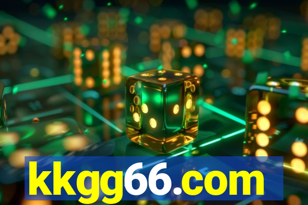 kkgg66.com